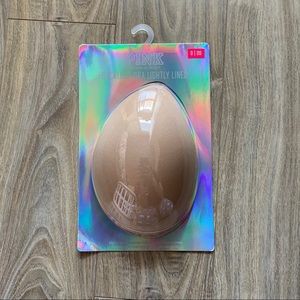 NWT Victoria’s Secret Sticky Cup Bra
